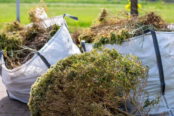 Best Appliance Removal Near Me  in Enfield, NC