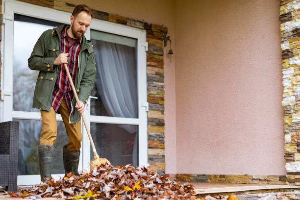 Best Junk Removal Near Me  in Enfield, NC