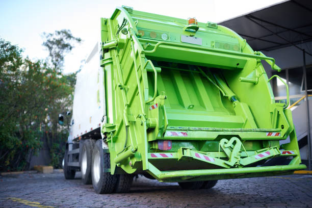  Enfield, NC Junk Removal Pros